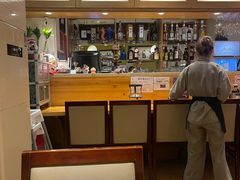 -丽和苑·自助寿喜锅(虹梅路店)