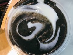 -芝麻糊世家(西华店)
