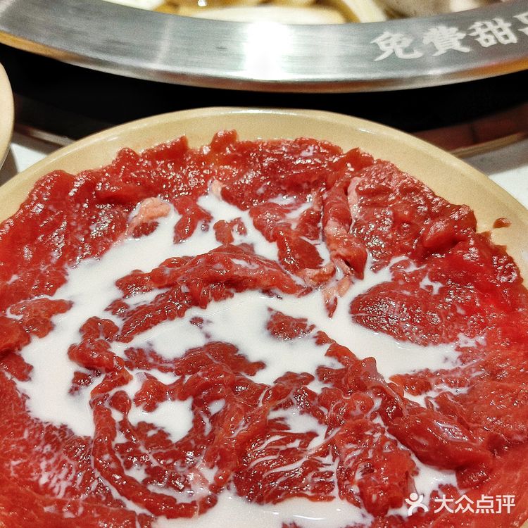 想吃巴渝火锅的快过来❗卤校长带你去重庆❗❗