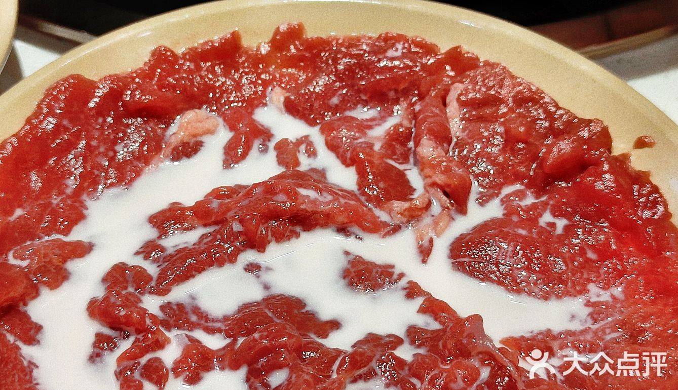 想吃巴渝火锅的快过来❗卤校长带你去重庆❗❗