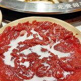 想吃巴渝火锅的快过来❗卤校长带你去重庆❗❗