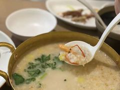 -苏小柳点心·手作小笼包(浦东嘉里城分院)