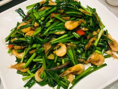 -华盛丰温州大排档(东三环南路店)