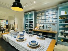 -ZARA HOME(天环广场店)