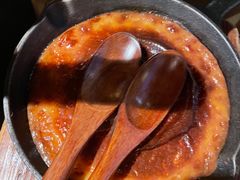 -烤匠麻辣烤鱼(环球中心店)