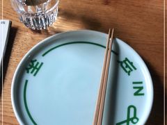 -一坐一忘云南菜(三里屯店)