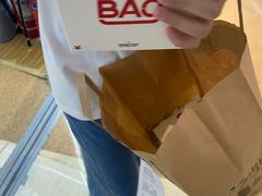 -必胜客(大坪英利店)