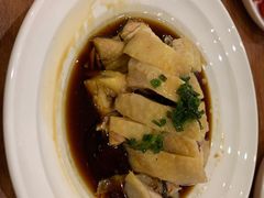 -晋家门(弘阳广场店)