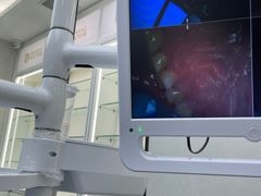 -牙博士口腔品牌连锁(杨浦店)