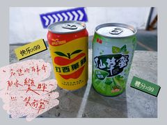 -呷贺盐酥鸡(抄纸巷店)
