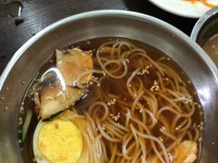 -西塔隆太白烤牛肉馆(图们路店)