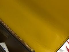 -TORY BURCH(比斯特苏州购物村店)