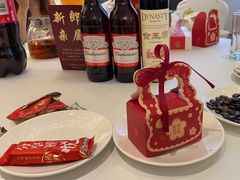 -大柴·宴宾楼(芥园西道店)