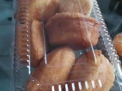 -東更道点心行(文化东路店)