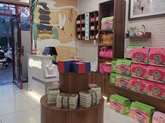 -曹祥泰(解放路店)