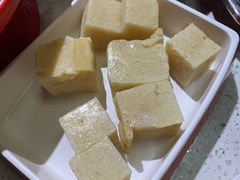 -大龙燚火锅