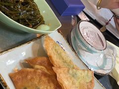 -楠翔馆桐庐菜(胜利河美食街店)