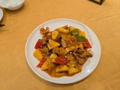 -鹅公村·国家非遗传承(荔湾店)
