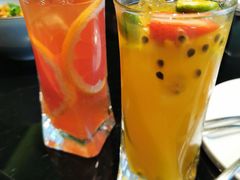 -辛香汇·现炒川菜(淮海路百盛店)