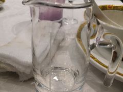 -金米箩大酒店(五角场店)