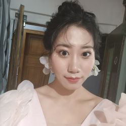 -长春星宫馆婚纱摄影(和平大世界店)