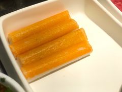 蟹味棒-海底捞火锅(石厦时代广场店)