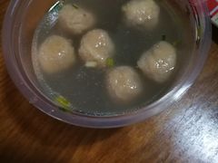 -四海游龙(大华店)