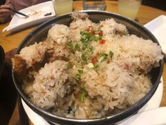 -峨嵋小镇·川菜(勒泰中心店)