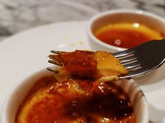 -深圳同泰万怡酒店·万荟轩自助餐厅(同泰店)