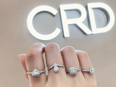 -大悦城(沈阳中街店)