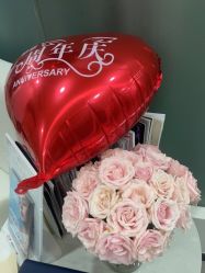 -联合丽格·张菡丽格医疗美容