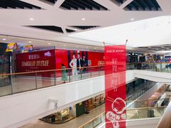 -万达广场(惠州大亚湾店)