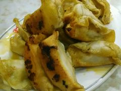 android_upload_pic-蒋家桥饺面店(广陵路店)