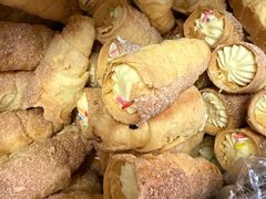 -庆祥斋糕点厂(留学路店)