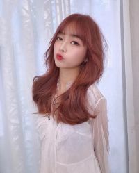 -Coo Hair salon