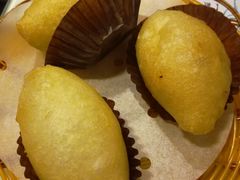 -点点心点心专门店(旺角店)