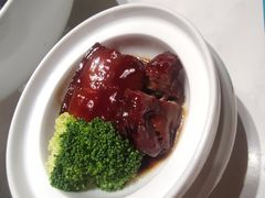 -徽镇小厨·经典徽菜(十里河店)