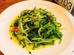 -海味当家·蒸锅海鲜(星海公园店)