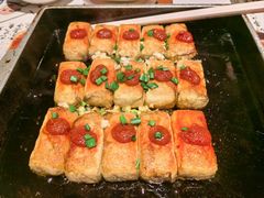 -中国徽菜·徽商故里(罍街店)