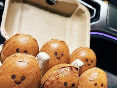 -大象厨房(重庆道店)