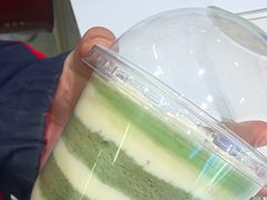-红星前进面包牛奶公司(畅春园店)