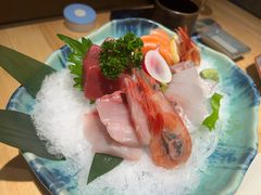 -慢走(甜水园店)