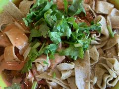 -大福来(西青道店)