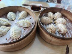 -东升灌浆包(幸福二店)