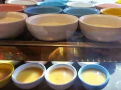 -俊熙家点餐式自助烤肉店(1227广场店)