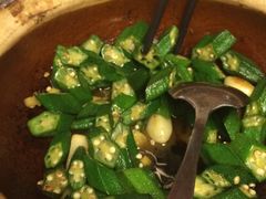 -六千馆(花都店)