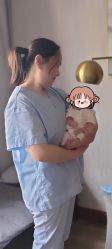 -玥悦月子中心(南桥店)