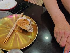 -瑞杰烧烤店·24小时营业(山东路店)