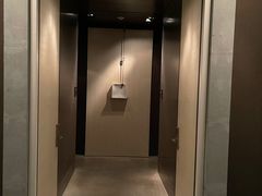 -上海柏悦酒店