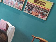 -重庆德忆火锅（龙南街3店）(渝水岸餐饮)